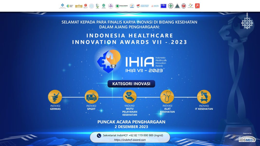 10_finalis_ihia_vii_2023