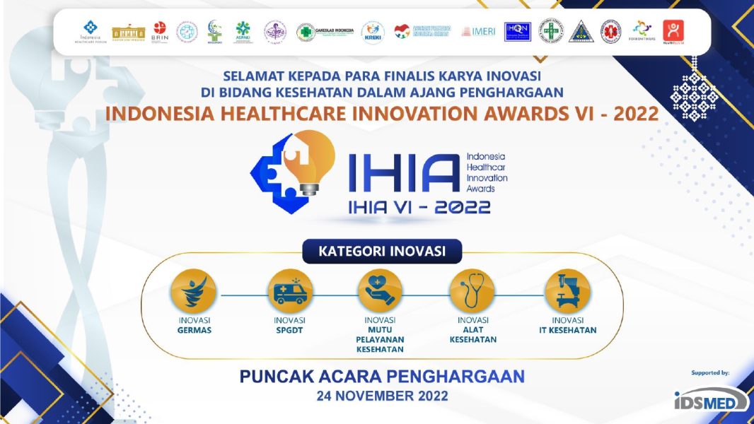indonesia_healthcare_innovation_awards_vi_2022