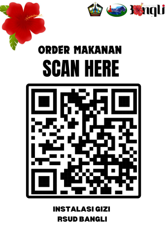 11. SS layar
