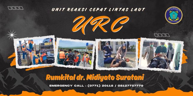 3. POSTER TIM URC RUMKITAL DR MDTS