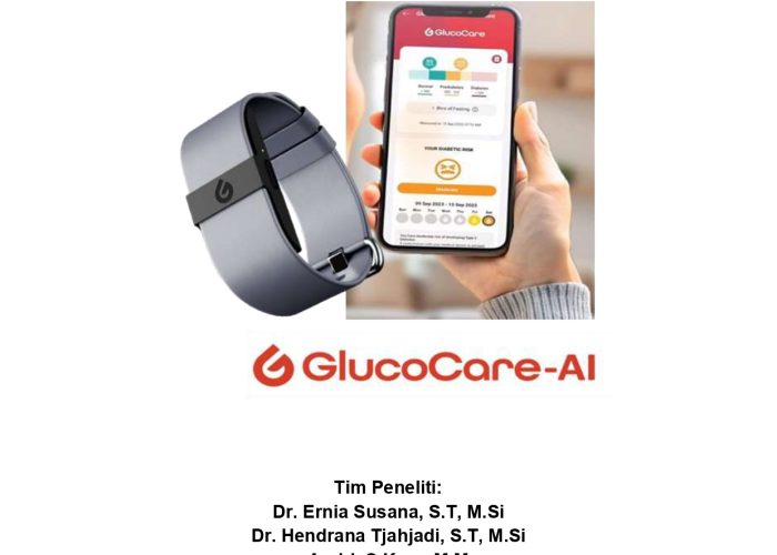 Foto Produk Glucocare-AI_page-0001