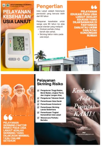 Gambar 31-08-25 di 20.42