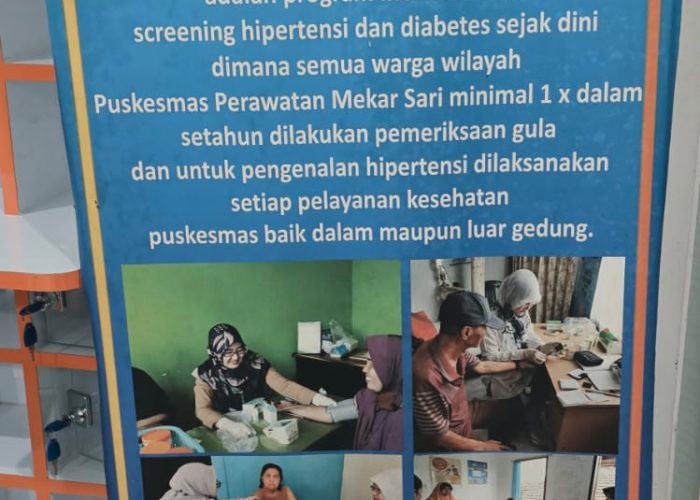 SC inovasi kejar sidia