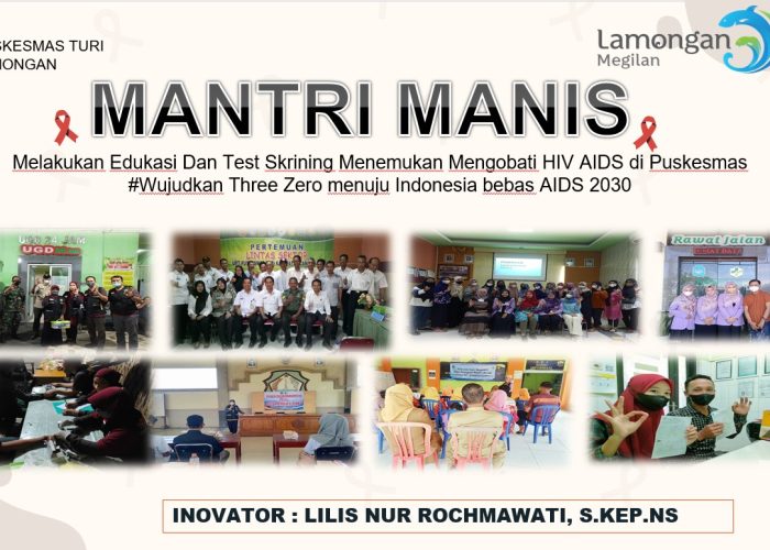 MANTRI MANIS