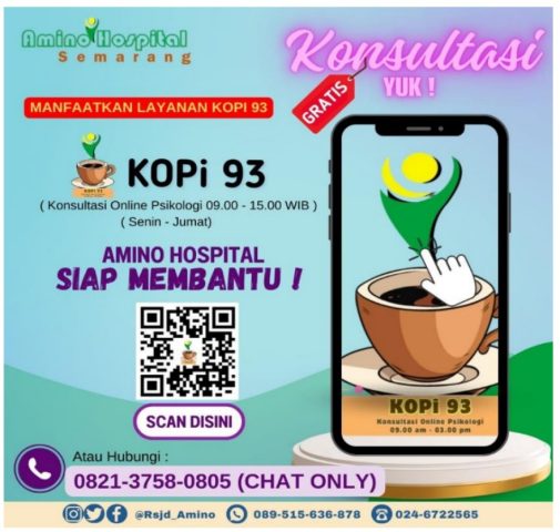 poster kopi 93