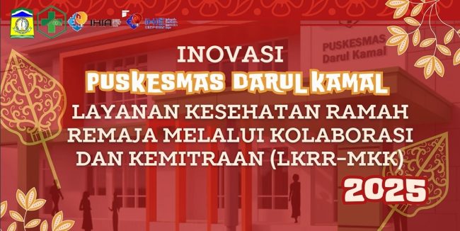INOVASI LKRR-MKK_MAYASOPA