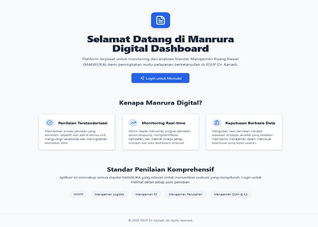 Manrura SIMANTRA