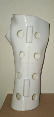 Produk inovasi