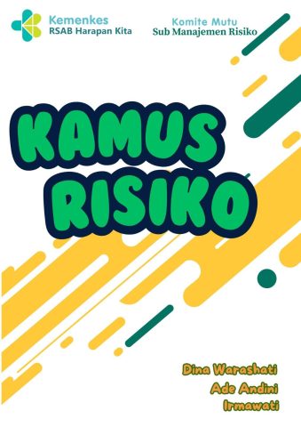 SAMPUL INOVASI KAMARI