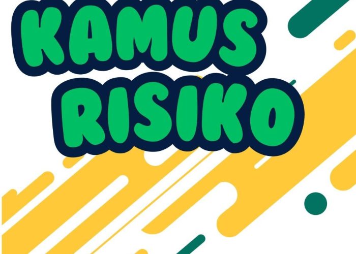 Kamus Manajemen Risiko: Peta Jalan Menuju Zero-Harm, Optimalisasi Identifikasi Risiko Cedera dan Kerugian di RSAB Harapan Kita