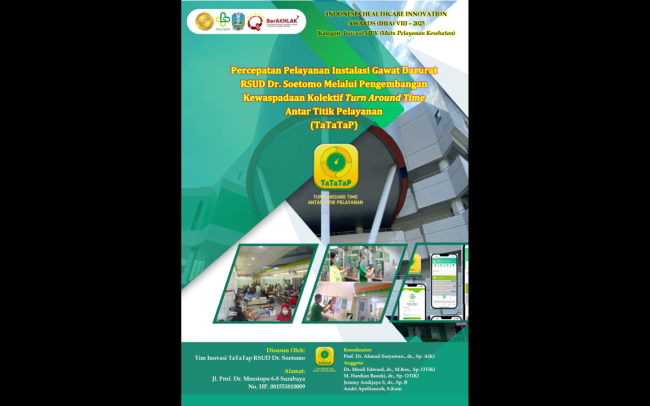 SCREENSHOOT_TaTaTap