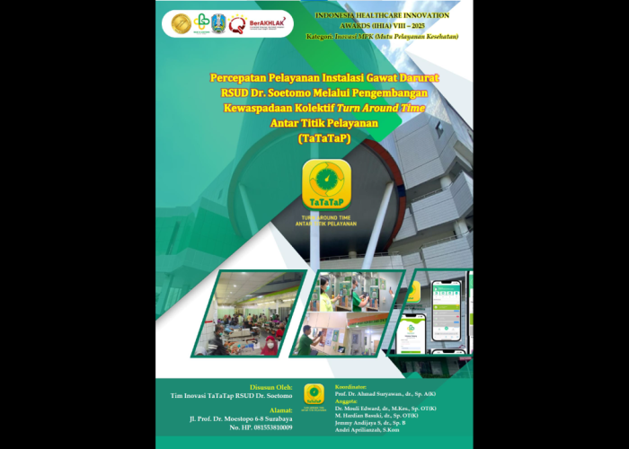 SCREENSHOOT_TaTaTap