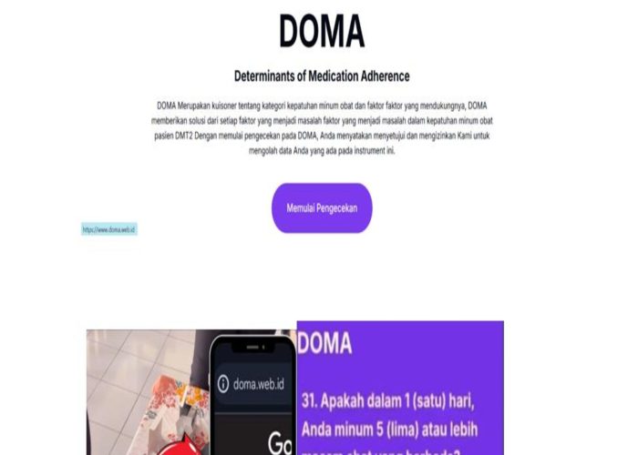 SS WEB DOMA (1)