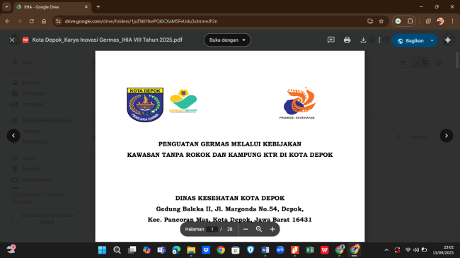 Screenshot (1341)