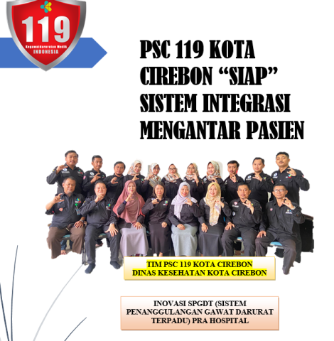 Screenshot 2025-09-13 094008