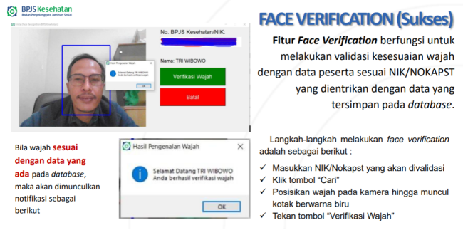 Screenshot 2025-09-15 162946