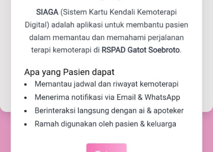 WhatsApp Image 2025-09-15 at 17.28.54