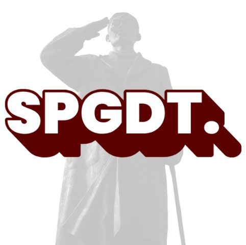 app image