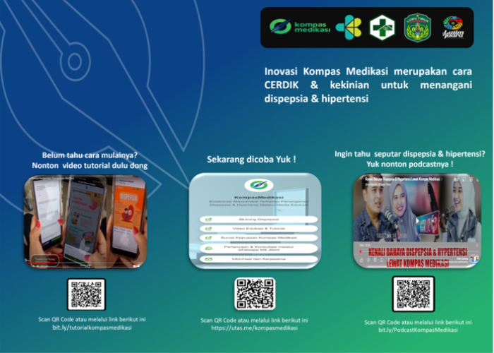 banner IHAI besar 2025 685×496