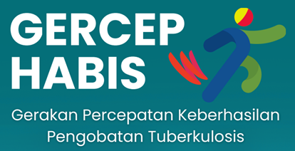 gercep habis