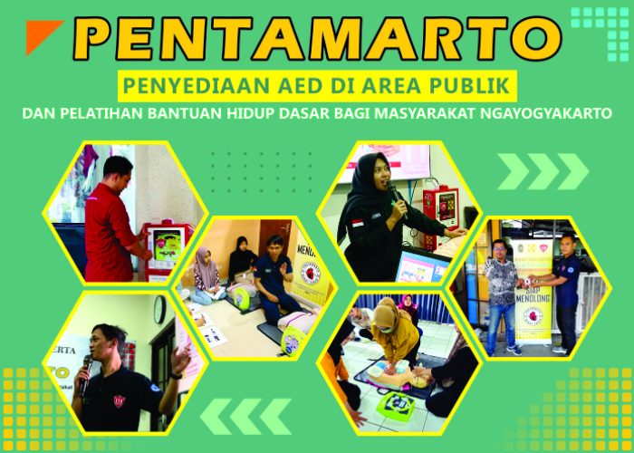 inovasi produk_pentamarto