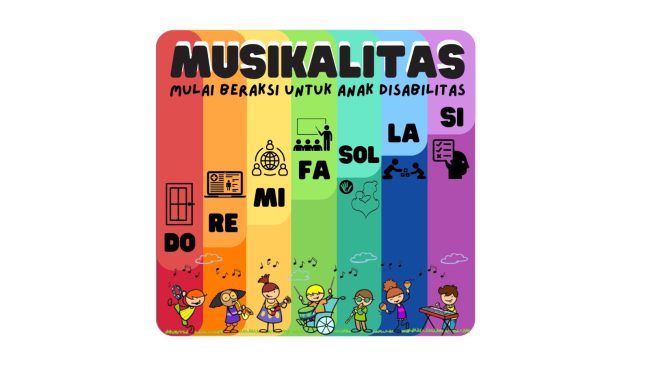 logo musikalitas