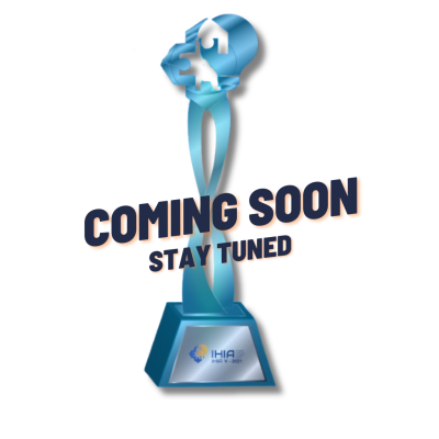comingsoon
