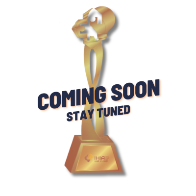 comingsoon2