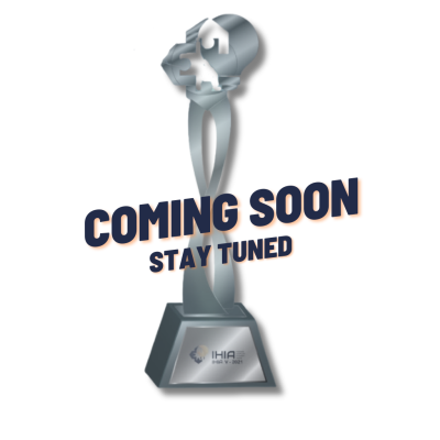 comingsoon3