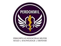 Perdokmil