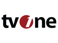 logo tvone Feb 2023