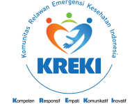 kreki