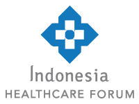 ihcf